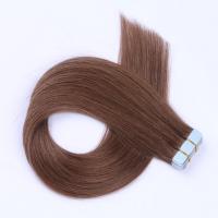 Remy Hair Extension Double Sided Tape JF074